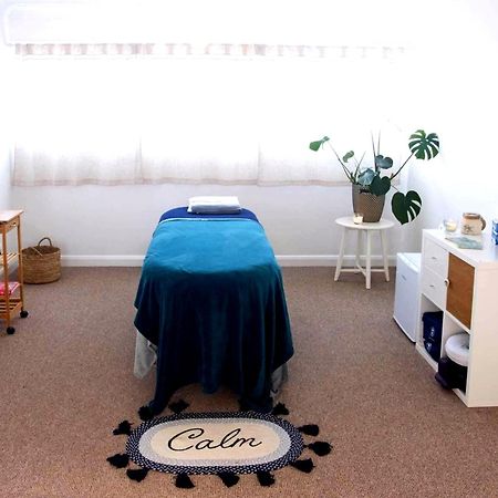 Beautiful 2-Bed Apartment In Ilfracombe Extérieur photo