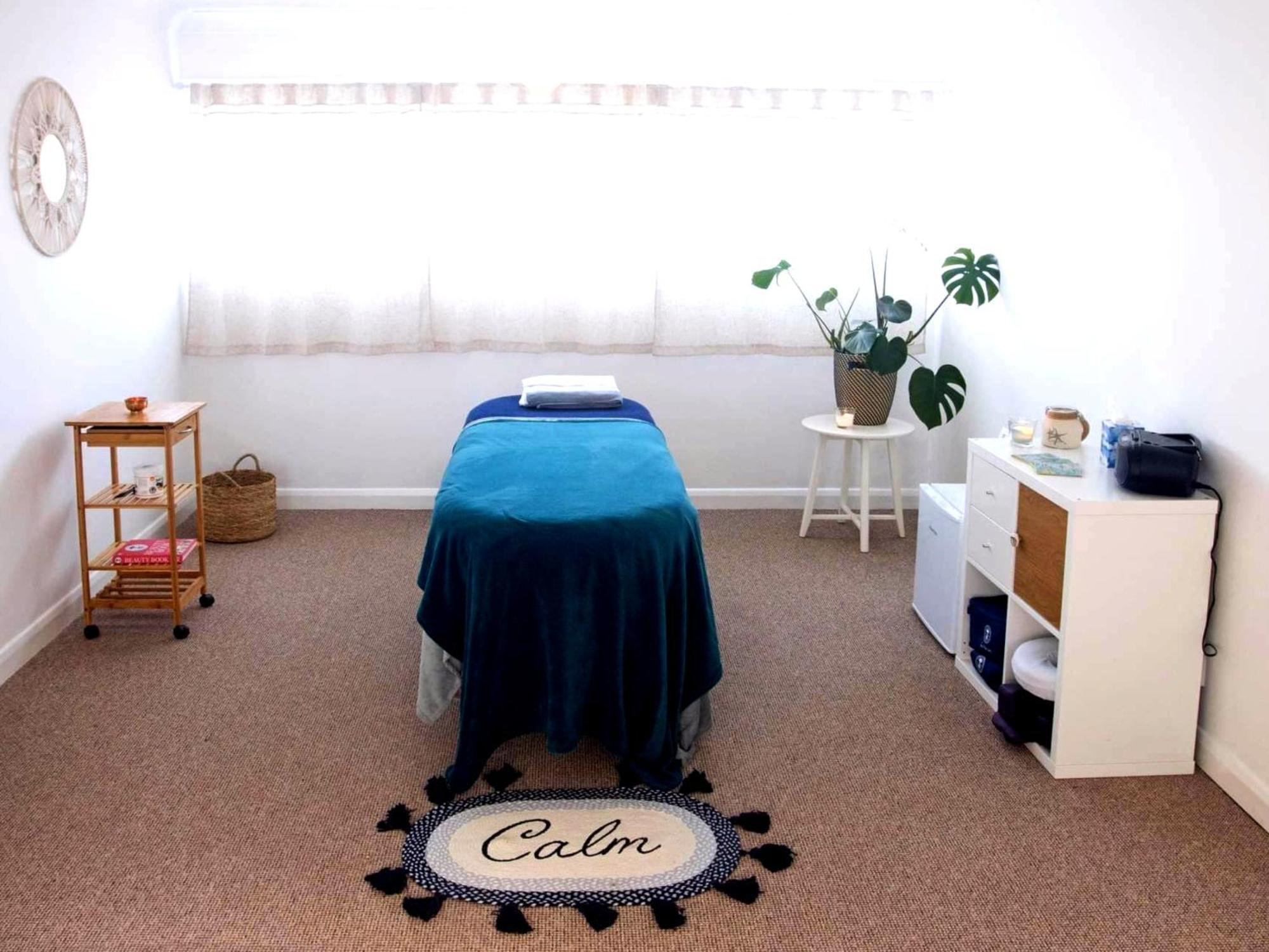 Beautiful 2-Bed Apartment In Ilfracombe Extérieur photo